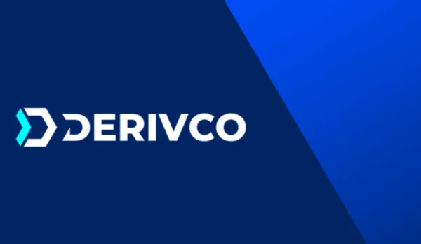 A partnership between Luminbrane and the Derivco Group