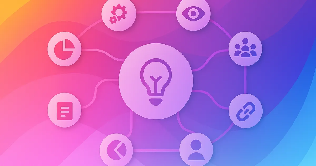 Product Strategy for Complete Products, Components and Features