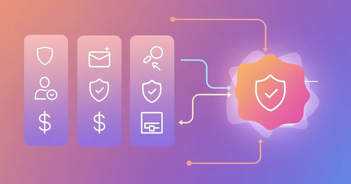 Product Prioritization: RICE, ICE & OKR Framework Guide
