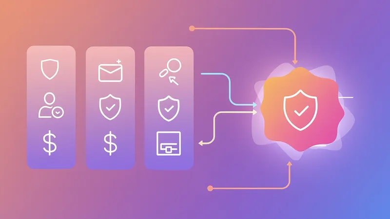Product Prioritization: RICE, ICE & OKR Framework Guide