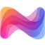 Luminbrane