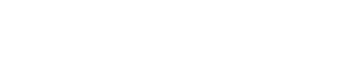 Combination logo