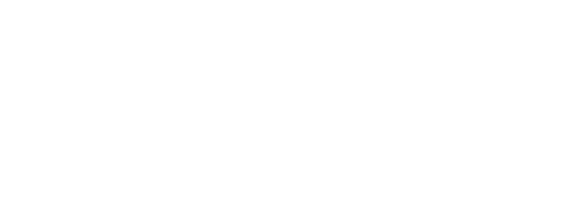 Keep.Social logo