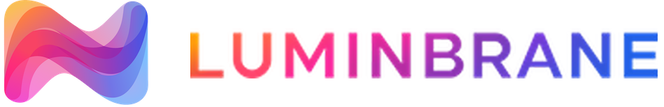 Luminbrane - Product Development Consultancy